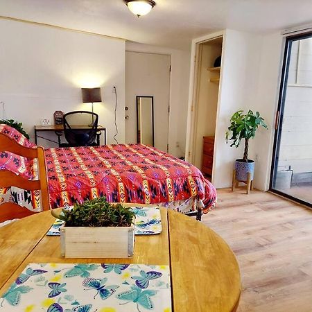 Harmony House Homestay Σεντόνα Εξωτερικό φωτογραφία