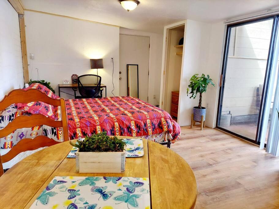 Harmony House Homestay Σεντόνα Εξωτερικό φωτογραφία