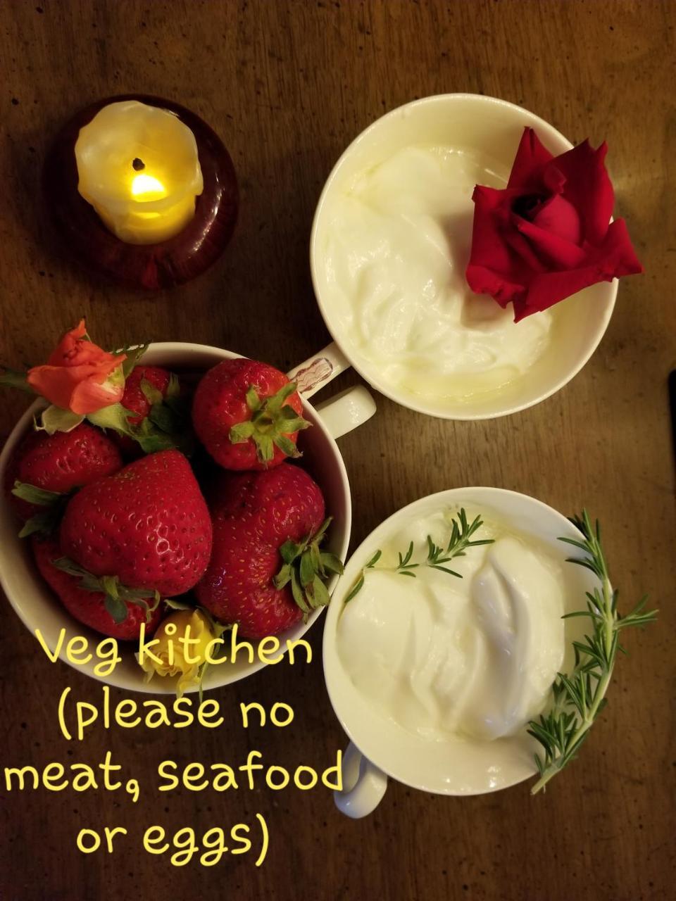 Harmony House Homestay Σεντόνα Εξωτερικό φωτογραφία